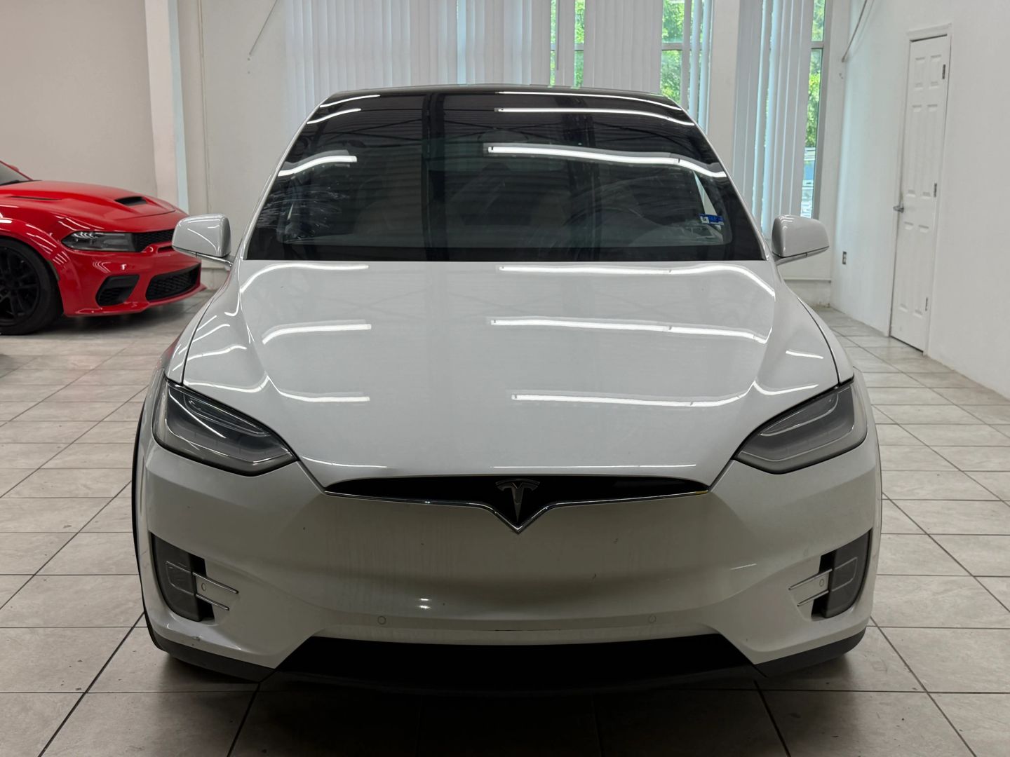 tesla model x 2020 5YJXCAE29LF302673 image tesla model x 2020 5YJXCAE29LF302673 image